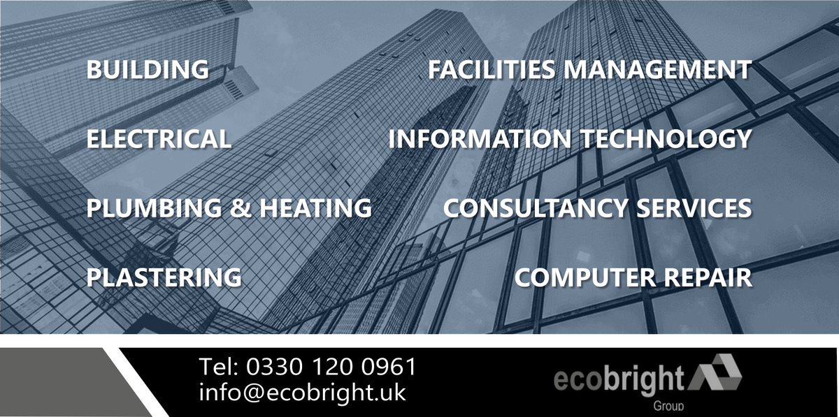 Thanks for following <a href="/NGlenigan/">NM_Glenigan</a> @GatorAccounting <a href="/timber_ps/">PSTimber</a> <a href="/eBuildcost/">eBuildcost</a> <a href="/cladspray/">Cladspray Solutions</a> <a href="/DecoratingCjs/">CJS Decorating</a>