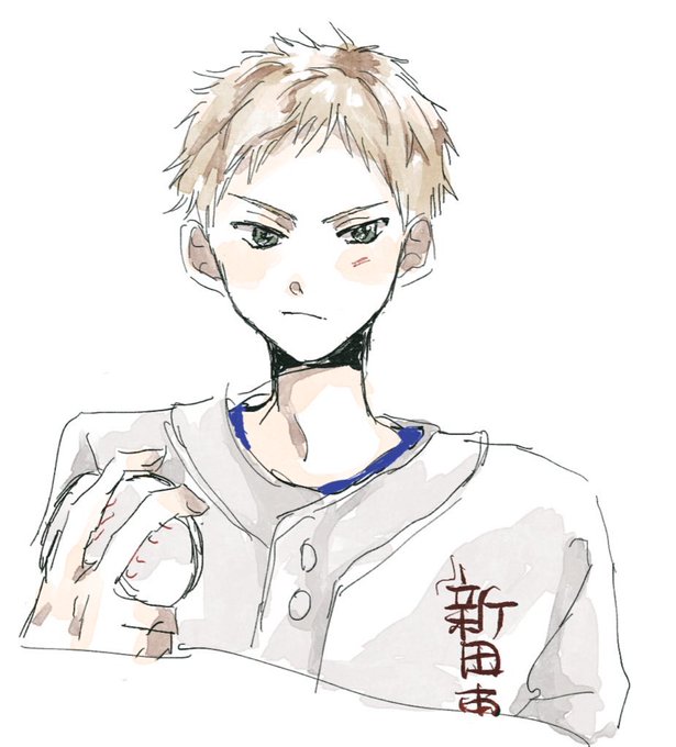 原田巧のtwitterイラスト検索結果 原田巧のtwitterイラスト検索結果