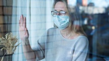 JdR_Tech's tweet photo. Coronavirus creates new challenges for women in tech (and every other industry) - How would we have got through this pandemic without technology? #TechOptimist #Connections #WomenInTech #Inclusion #LeaveNobodyBehind @techUK  https://t.co/MTBrdFmrqN https://t.co/BhBaBpua2S