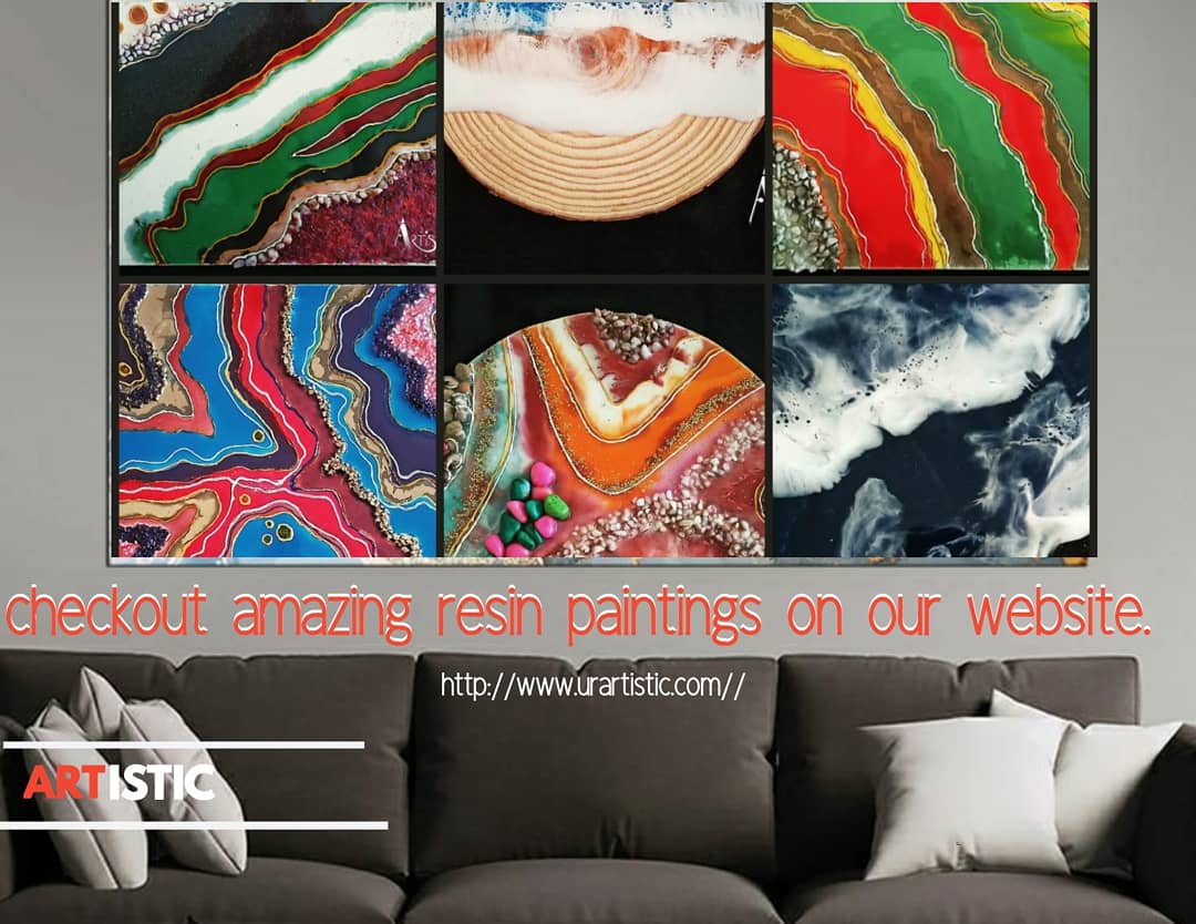 ur_artistic's tweet photo. We have a variety of intricate epoxy resin artworks to make your home a classy one. 
#urartistic  #artistic  #resinartwok #resinartist #resincraft #resinart #resin #resinonwood #resinartworks #homedecore #colours #creativity #epoxyresin #epoxyart #mdfart
#paintings #decore https://t.co/UnipWcIRvM