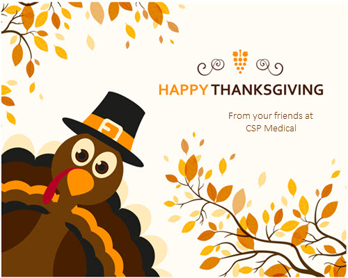 “Thanksgiving Day, man—not a good day to be my pants.” - - Kevin James   #thankful