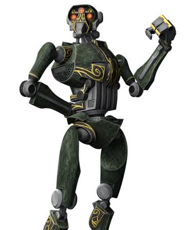 リドリー 痛風のフレンズ Ikkxmuvvo5pyq4k クローンウォーズに出たドロイド系のブラックシリーズって バトルドロイド二種類ですからね マグナガードとか出たら 喜んで買うのですけども W Twitter