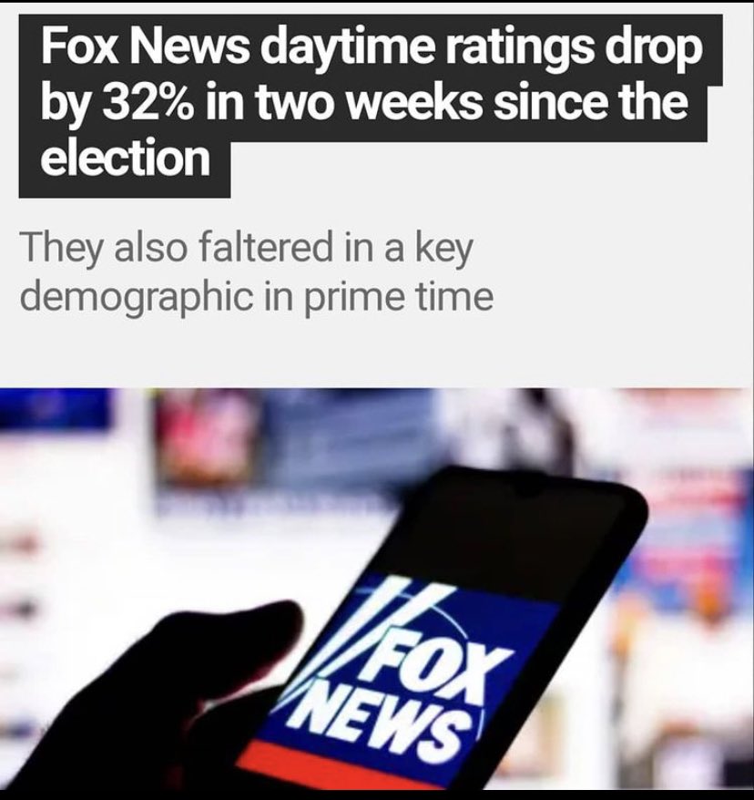 DailyFaction's tweet photo. Since the election news outlets like NewsMax &amp; One America News, have seen a large increase in viewers. This is great for alternative news networks. Americans shouldn’t get their information from the large corporations. But for the actual everyday citizens who see the problems https://t.co/1uuAJmVYqG