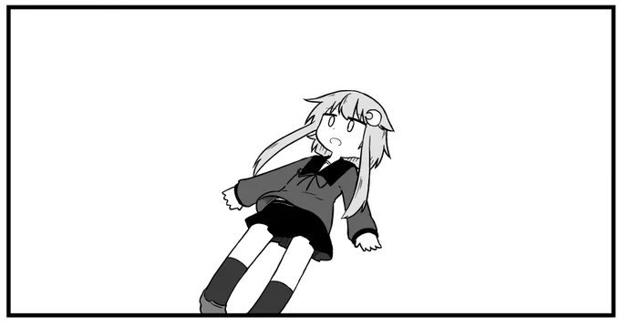 原稿・・・ 