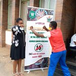 Photo by Municipality of Gwanda (@MOGGwanda)