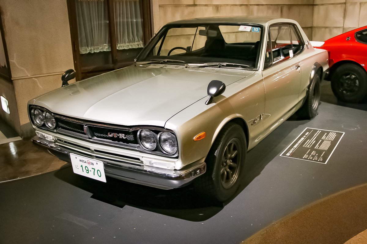 エース お台場 旧車博物館 お台場 旧車博物館 トヨタ00gt エース お台場 旧車博物館 お台場 旧車博物館 トヨタ00gt