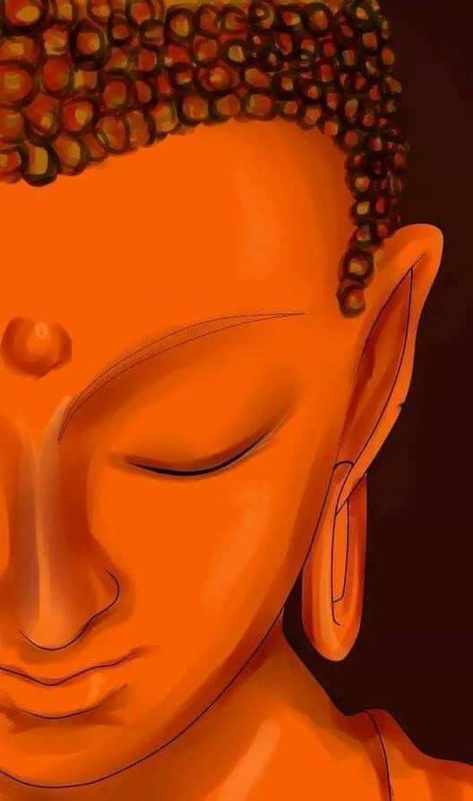 ဘယ်သူ့ကိုပဲ နိုင်နိုင်
ကိုယ့်ကိုယ်ကို မနိုင်ရင်
အောင်နိုင်ခြင်းအစစ်မမည်ဘူး
ကိုယ့်ကိုယ်ကိုနိုင်မှသာ
အောင်နိုင်ခြင်းအစစ်ဖြစ်တယ် ....

#ဗုဒ္ဓ၏အဆုံးအမ