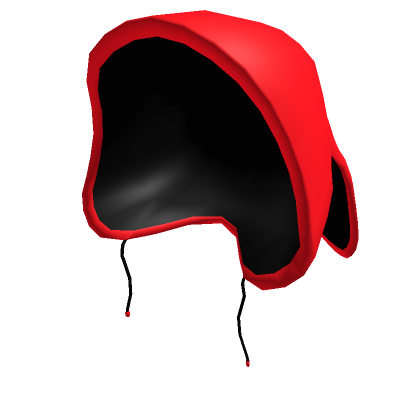 Samuel Jordan On Twitter On Roblox You Never Know How Something Will End Dont Ever Give Up On Ur Ideas In July I Designed This Red Bunny Hoodie It Got 20 Sales - roblox red hoodie png