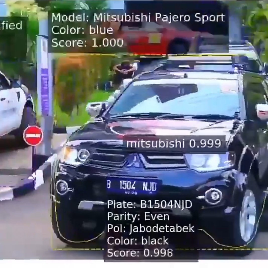 services_csa's tweet photo. With special Biometric - Conrol - Cars, #Biometric_Stations or #Drone_system by the Bordercontrol can that show us how directly work the Biometric from the new Systems. We make directly Analytics... 👉 see more: https://t.co/8wlXfwGYVx https://t.co/by0Gz92PRB