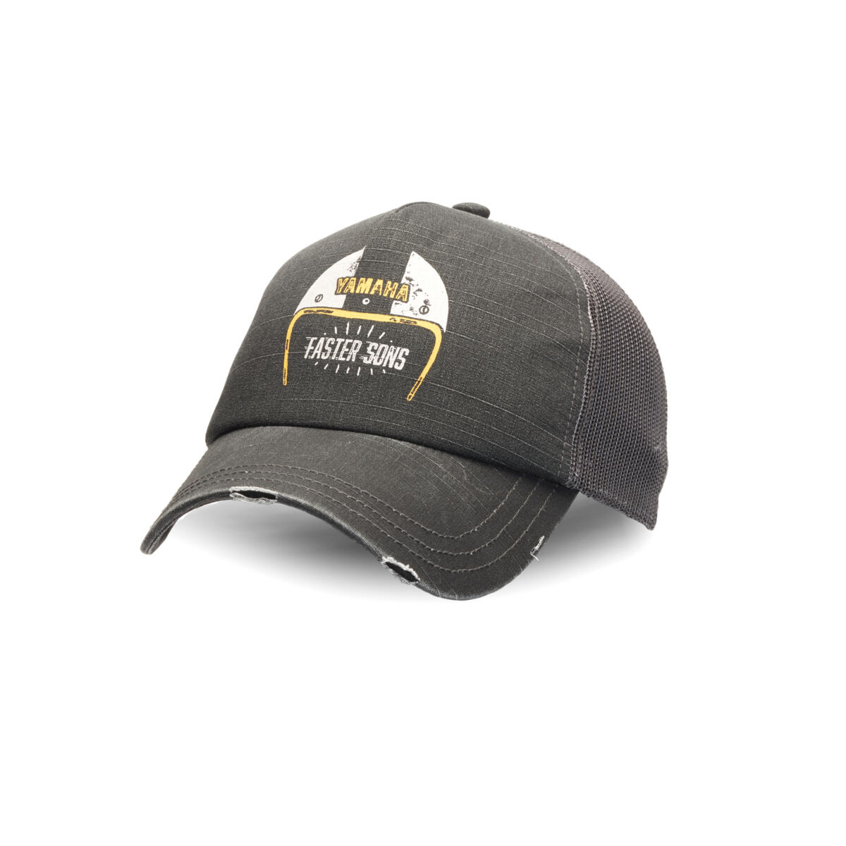 YMUKofficial's tweet photo. Time for another @motorcyclelive giveaway! 

As it's Custom day, we're giving away a #FasterSons sweater and cap! 

To enter, simply retweet this tweet and follow us! 

T&amp;Cs apply. Competition closes Sun 29 Nov. https://t.co/Tu14wTdMtW