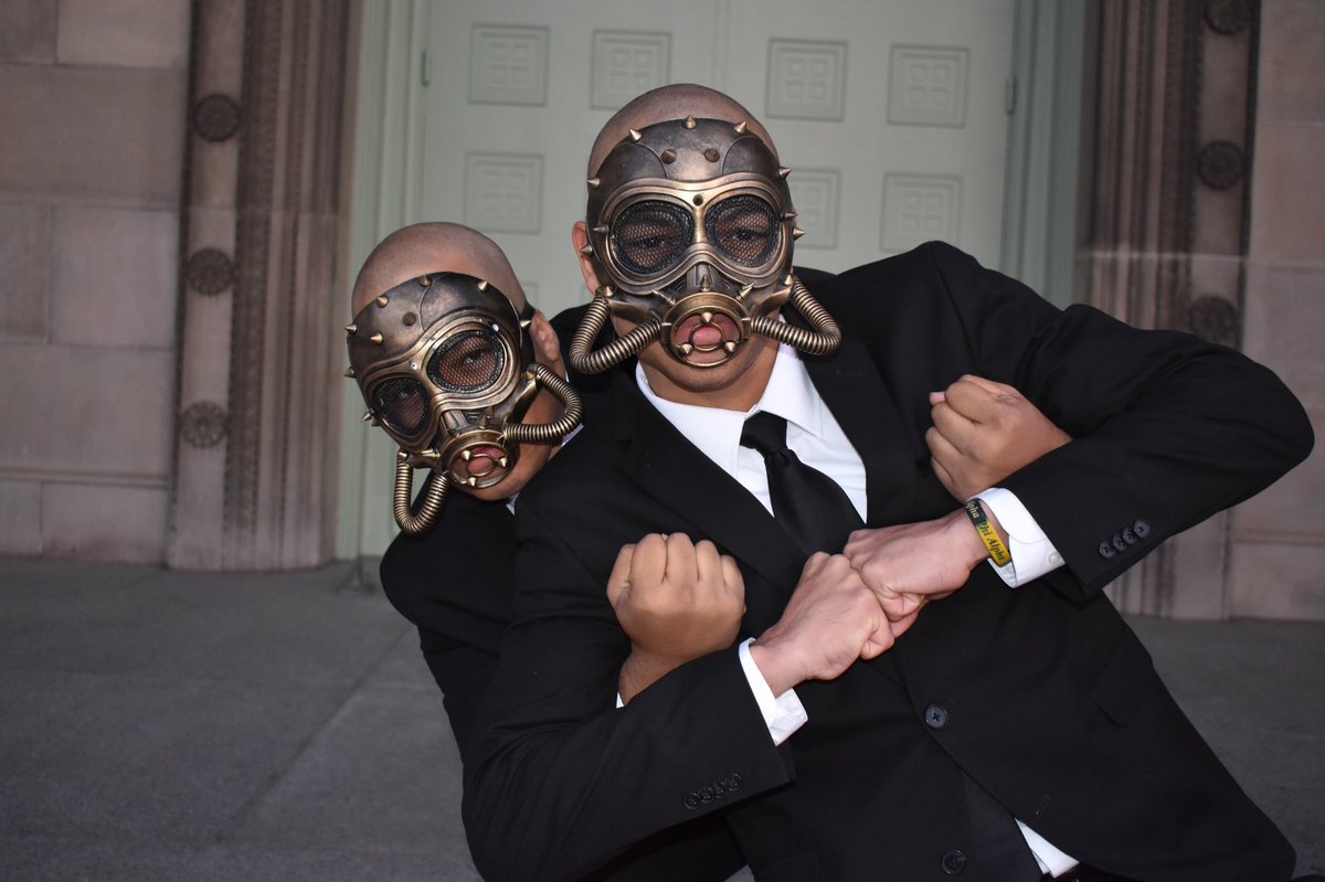 Theta1910's tweet photo. Congratulations to our new brothers!
INTRODUCING:
S.S. Two Unlawful Facilitators of Fortitude
Dean: TJ Barrow (@BarrrowJoe)
AD: DJ Johnson (@dmtrisss)
Captain: Tyrell Grimmage โDemeanorโ (@RelloX2)
Anchor: Phillip Arrington IV โMentalityโ (@ph_illip)
#ThisIsTHETA ๐ค๐พ
#Fall20 https://t.co/cGrtELFPpH
