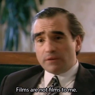 LostInFilm's tweet photo. Martin Scorsese. https://t.co/TC50SqzWuu