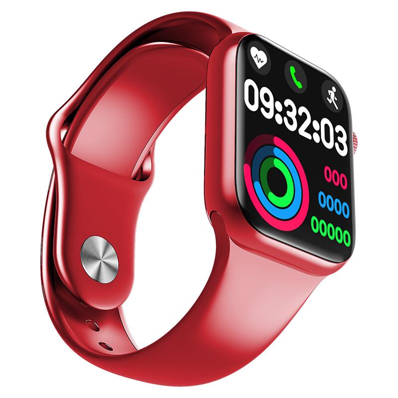 MuigwithaniaKE's tweet photo. For just 3k, get these amazing smart watches. Functions like an android. Its is equipped with; 
Fitness Tracker✅Sleep Monitor✅Find My Phone✅Phone, Alarm&amp;Calendar✅ GPS✅Heart Rate Monitor✅ 
Call us on 0711855039 to make your order
#RejectBBI #sundownerkbc #BBISignatureLaunch https://t.co/GgkpIfzMwf