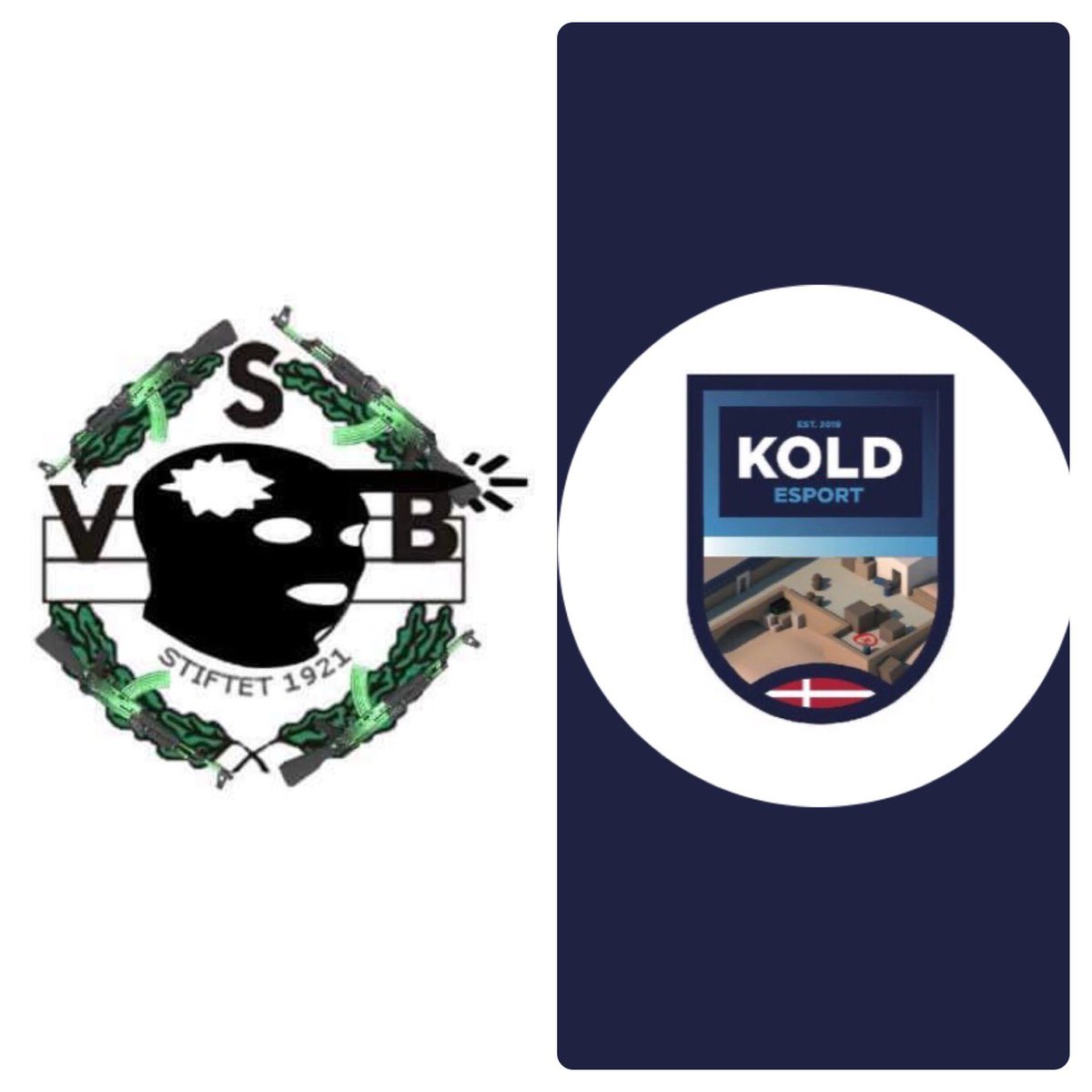 KoldEsport tweet media