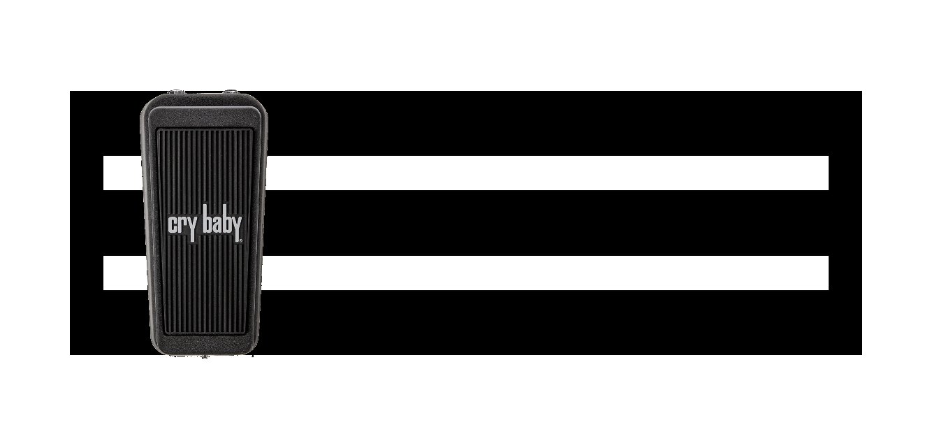 PedalboardPlanner on Twitter "We have added something special to PBP