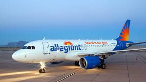 TheHomeBuyerGuy's tweet photo. New route to Southern California takes flight – The Business Times https://t.co/KrVBpfbMkW
#MovingForward #Besafe but #GetOutAndEnjoy #iamGJ #shareGJ #westslopebestslope #liveGRAND
@TheHomeBuyerSalesGuy...Because We Take The Worry Out https://t.co/0MNR5KOIcj