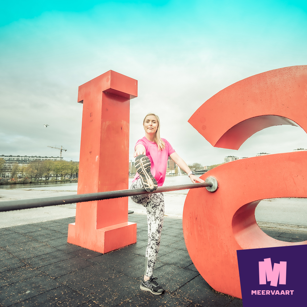 Meervaart Meetings & Events tweet media