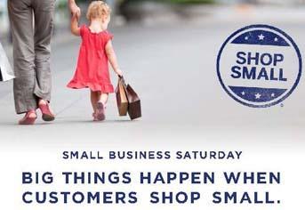 Support small businesses this holiday season! conta.cc/3m4aBsu