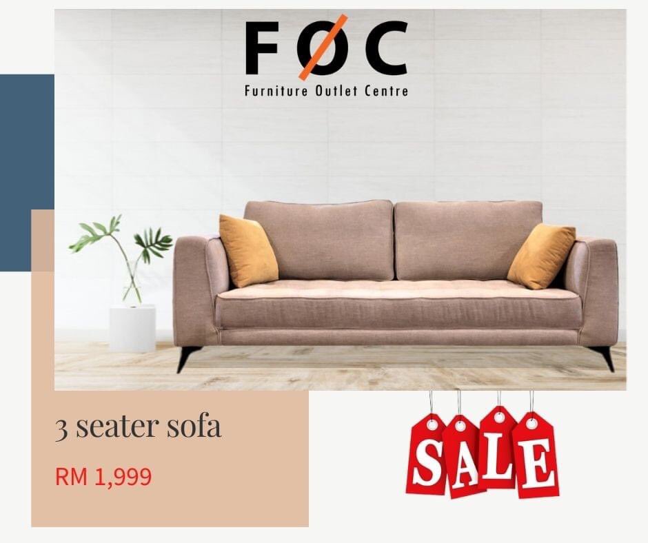 shareza83's tweet photo. 🎉𝟐𝟎𝟐𝟎 𝐘𝐄𝐀𝐑 𝐄𝐍𝐃 𝐒𝐀𝐋𝐄🎉
Visit our showroom Today to get the best deals before 2020 

❌No Agent   ❌No Distributor
📍LDP Outlet: Plaza perabot LDP
Unit 1, Lot No.9, Jalan SS8/1,47301 Petaling Jaya, Selangor.
🚗Waze Link: https://t.co/2BvTOHmvmB https://t.co/wBuje5R56h