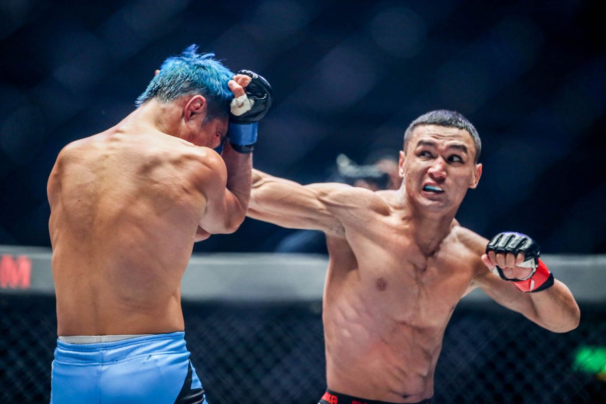 Кайрат ахметов. Жекпе жек. Жека мма. Жек тейшейранг. Жекпе-жек фото.