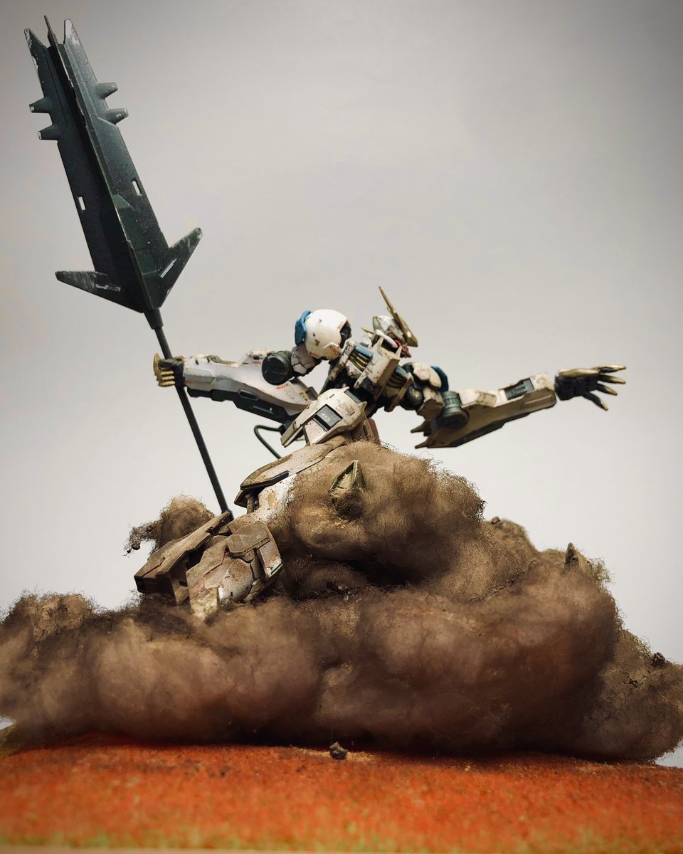 FATSOUL DT tweet media