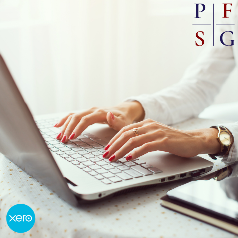 PremFSG's tweet photo. By helping you to set up #Xero #software , we can ensure that your business's processes and operations remain as #efficient and straightforward as possible. Contact the experts at #PremFSG to learn more! https://t.co/90mII9591R