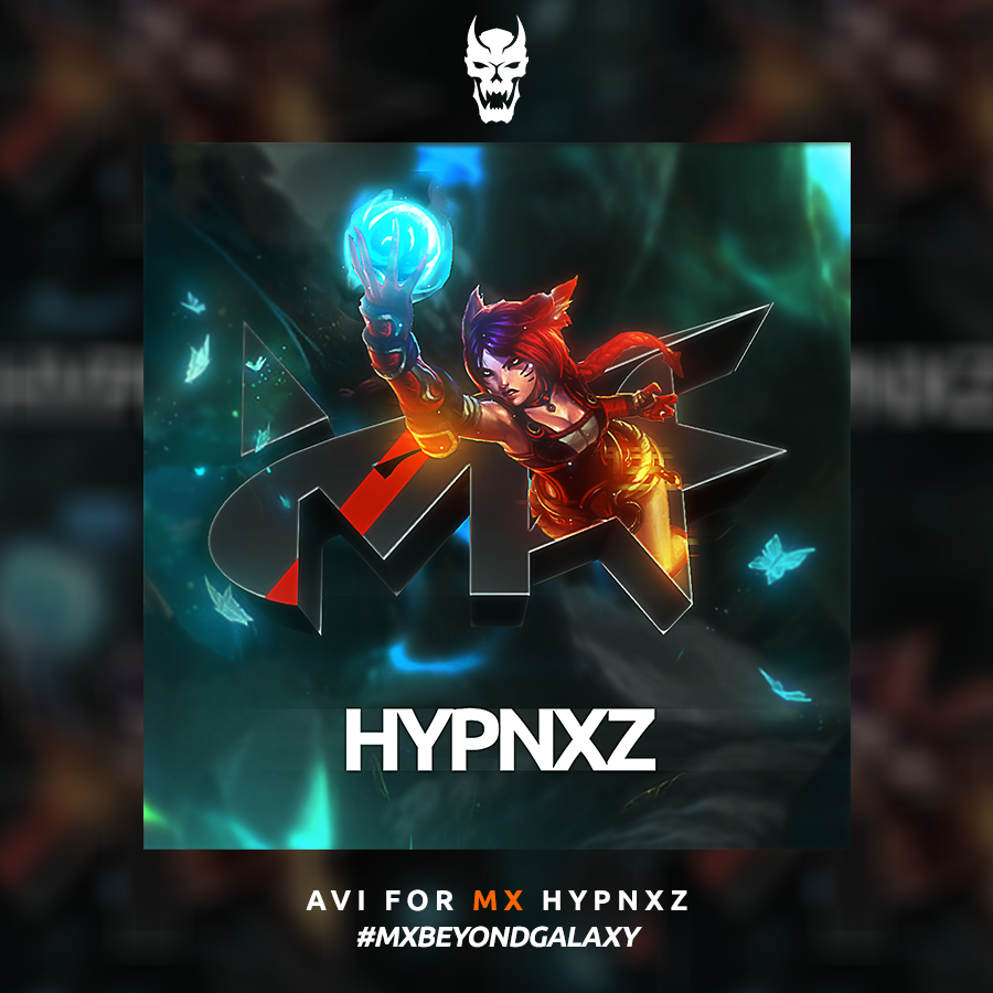 AZOONIZE's tweet photo. For @AngyHezzle 
Retweet is are appreciated.
https://t.co/OnfwUmm8jP https://t.co/dhAcO2r3pC