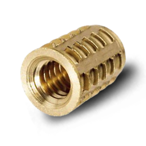 yardleyproducts's tweet photo. Designed for superior holding power, Yardley's Ultrasonic &amp; Thermal #Inserts are manufactured for ABS, polycarbonates, thermoset plastic and thermoplastics. Learn more about the product series: https://t.co/eHy2fmMyZC https://t.co/JGzv5NlnAk