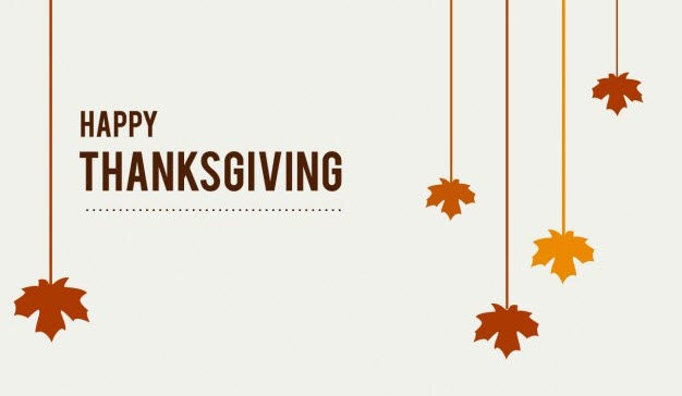 clickrsvp's tweet photo. At ClickRSVP, we are forever grateful for our wonderful clients &amp; partners. We hope you thoroughly enjoy your Thanksgiving weekend - Here's to a happy, healthy and safe holiday! #FinancialEmailExperts https://t.co/8cRkFtykss