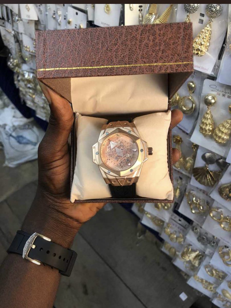 sammyplug_'s tweet photo. I beg in the name of God, when you see this pls help me RT

Frame 1 9000
Frame 2 11500
Frame 3 6000
Frame 4 13500

#mezebu #SoroSokeSurvivalFund #apopamerica #jadaperformance #remycrown Elisha Abbo Eriksen National ID House of reps wheel Mandy Teni Eromz Adamu Mr Biggs shank https://t.co/70olWpXvDM