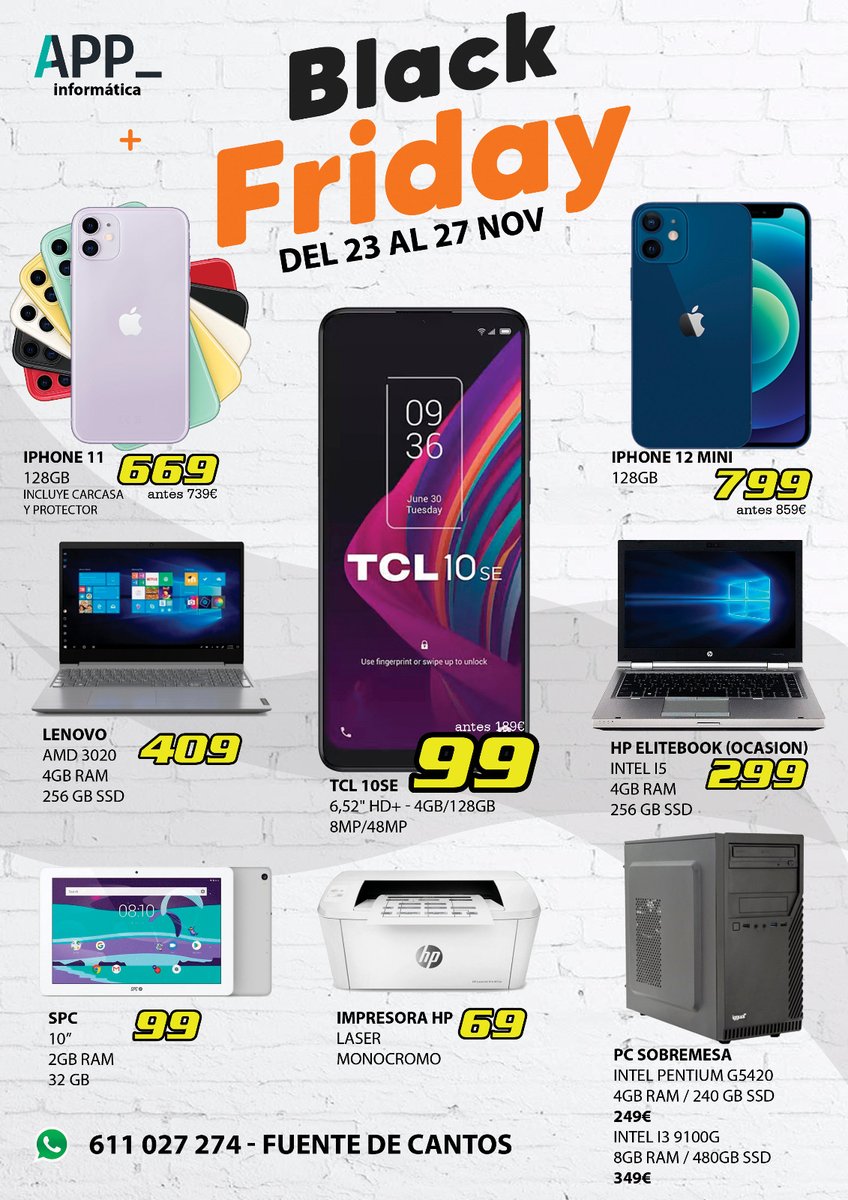 juyco2012's tweet photo. Black friday. https://t.co/WlXeh9mK6R