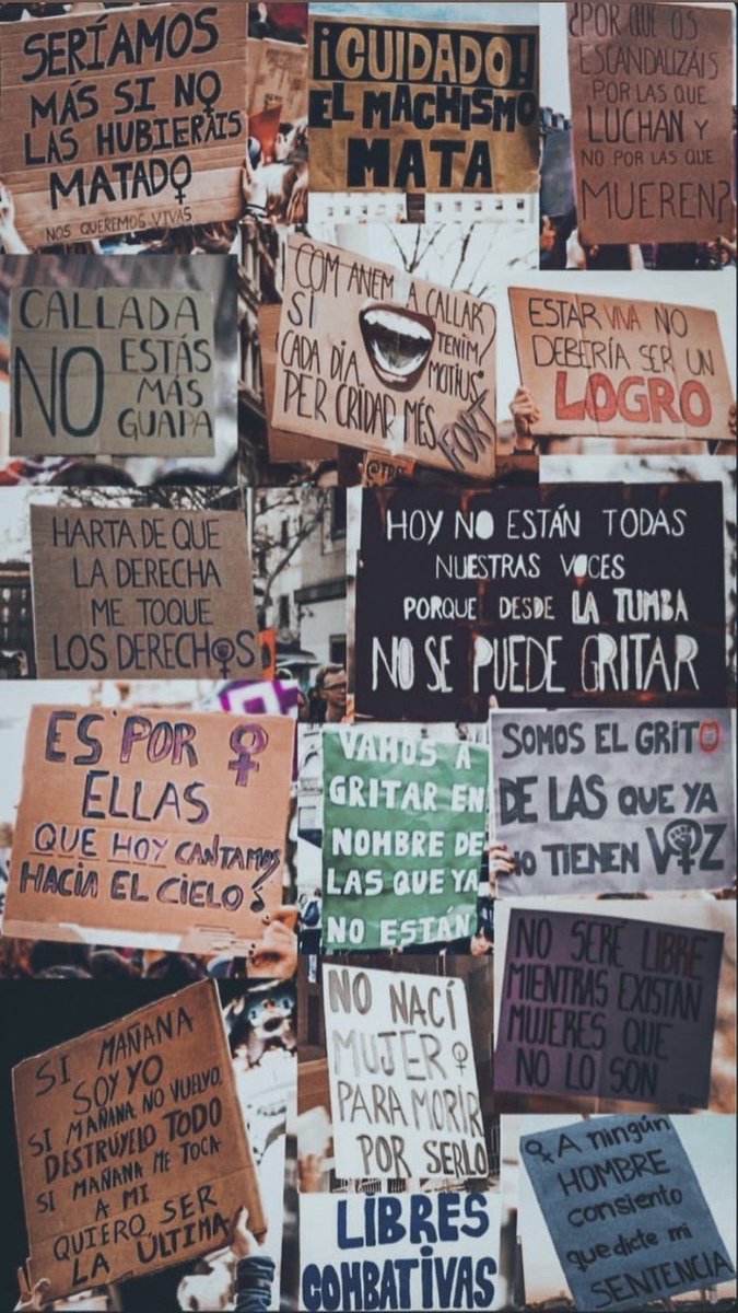 A L B E R T O 💥 tweet media