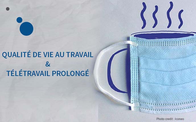 Panorama_RH's tweet photo. #QVT &amp; #Teletravail 

https://t.co/F64DMYAaMD

#PanoramaRH #RessourcesHumaines #DRH #GRH #QualityOfWorkLife https://t.co/27lyX4S6Oc