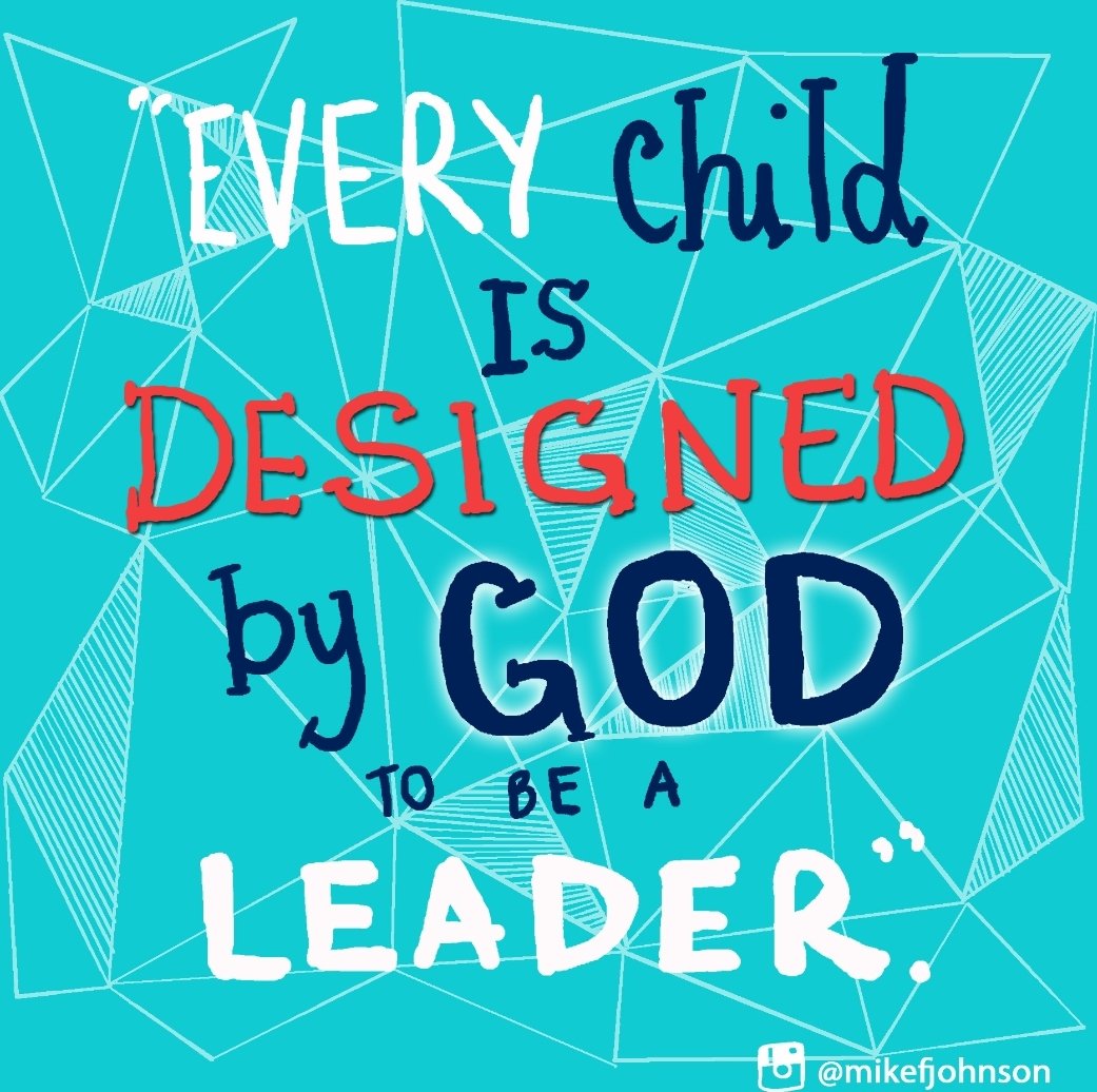 stjohncsguelph's tweet photo. Thanks again to Scott Graham for visiting Wildcat Country &amp; emulating this LEADERSHIP quote! "No matter what situation, challenge or disability you have - use this as MOTIVATION in your life to do brave things and on the other side, great LEARNING &amp; POSITIVE ADVENTURES await!" https://t.co/oPoRfvUKq6