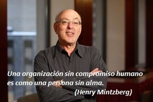 COMPORTAMENT1's tweet image. Feliç dimecres! #CompOrg20