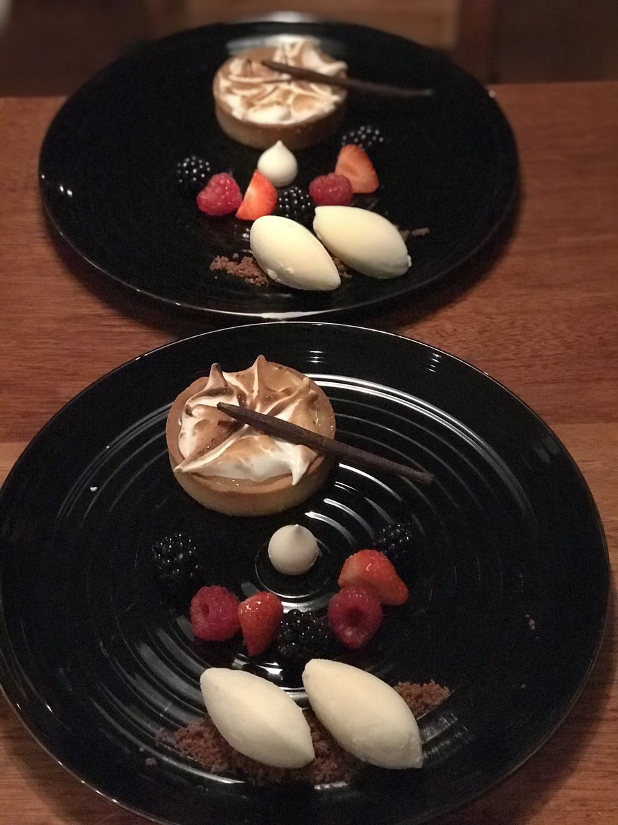 kaatskitchen's tweet photo. https://t.co/vwvHXIc7Qt