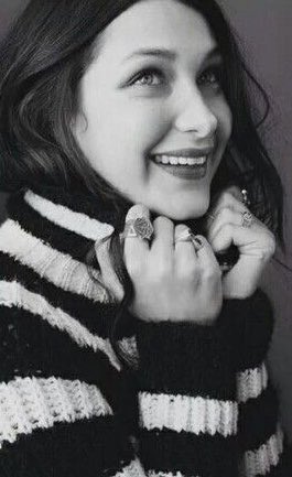 bellachxnel's tweet photo. Bella have such beautiful smile🤍it's such a blessing having u in our lives🤍 https://t.co/cbnscGKWQU