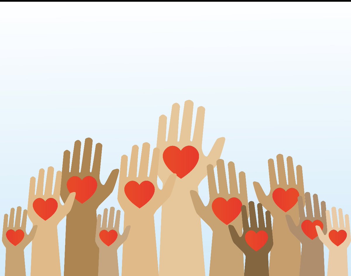 TEXT-TO-GIVE this #GivingTuesday. Just text DONATE to 423.301.5389 and it will link you right to our acct!  #whateverittakes #bgcocp