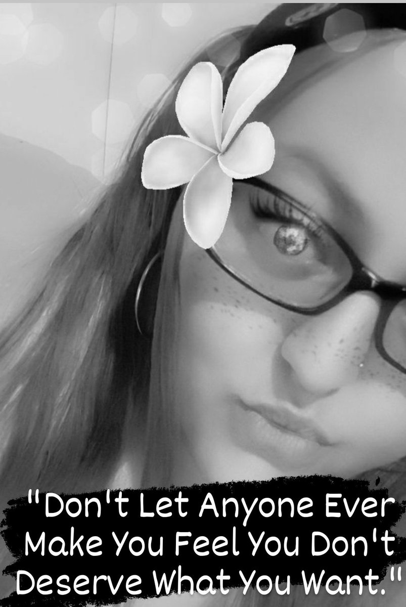 QueenEzzy90's tweet photo. Work it! Own it! Love it! Get it! 
Be you &amp; only you 
Don't ever think your less then anyone else we all rich with what we all have in life you dont need money to be rich!! Always remember that!! 
#queenezzy #beyou #thepowerisinyou #ownit #loveit #getit #workit https://t.co/kFTzuy2Oha