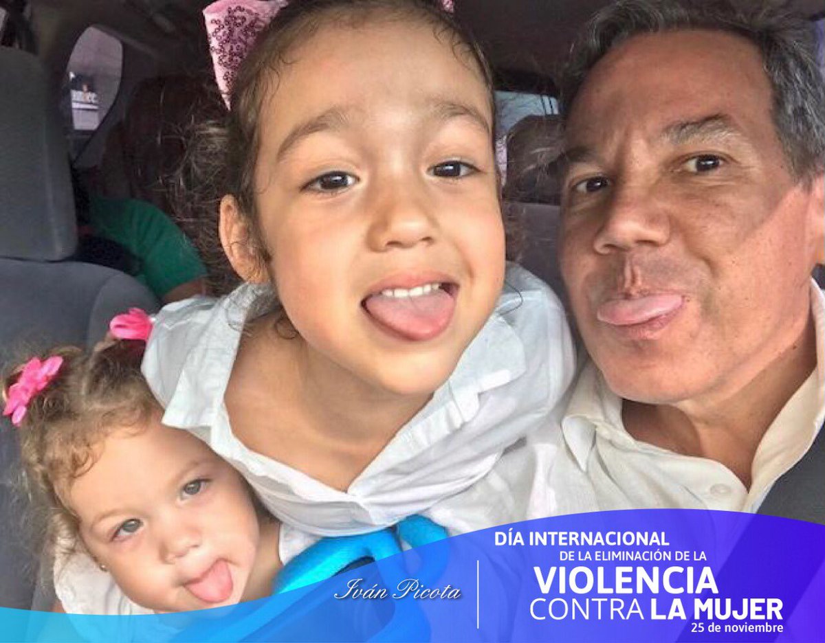 Ivan Picota tweet media