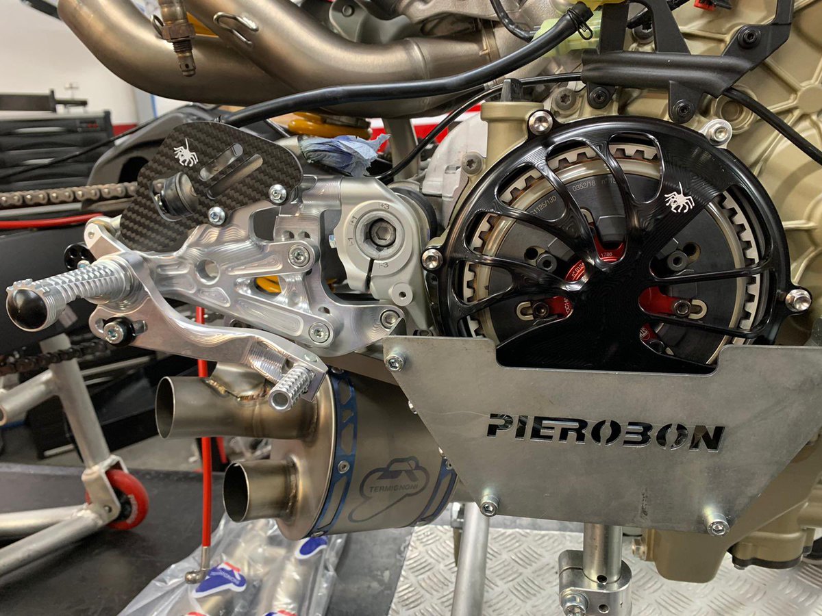 Tommy Bridewell tweet media