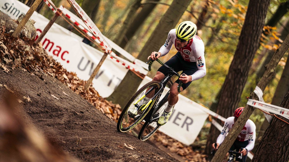 Swiss Cycling tweet media