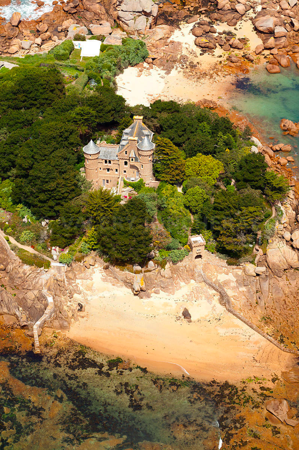 MABRO_cc's tweet photo. Château de Costaérès, Bretagne, France
📸 Philippe Manguin @PhilippeManguin (1) Valery Joncheray (2,4) Michael Tighe @michaeljtighe (3) https://t.co/1hWBcDxRwd