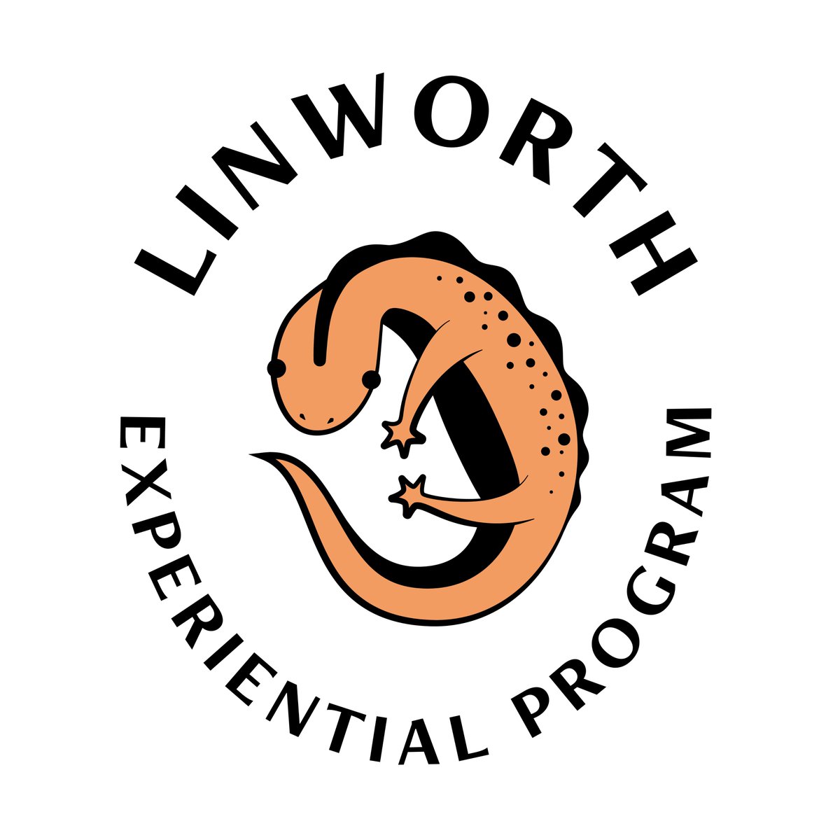 Linworth Experiential Program tweet media