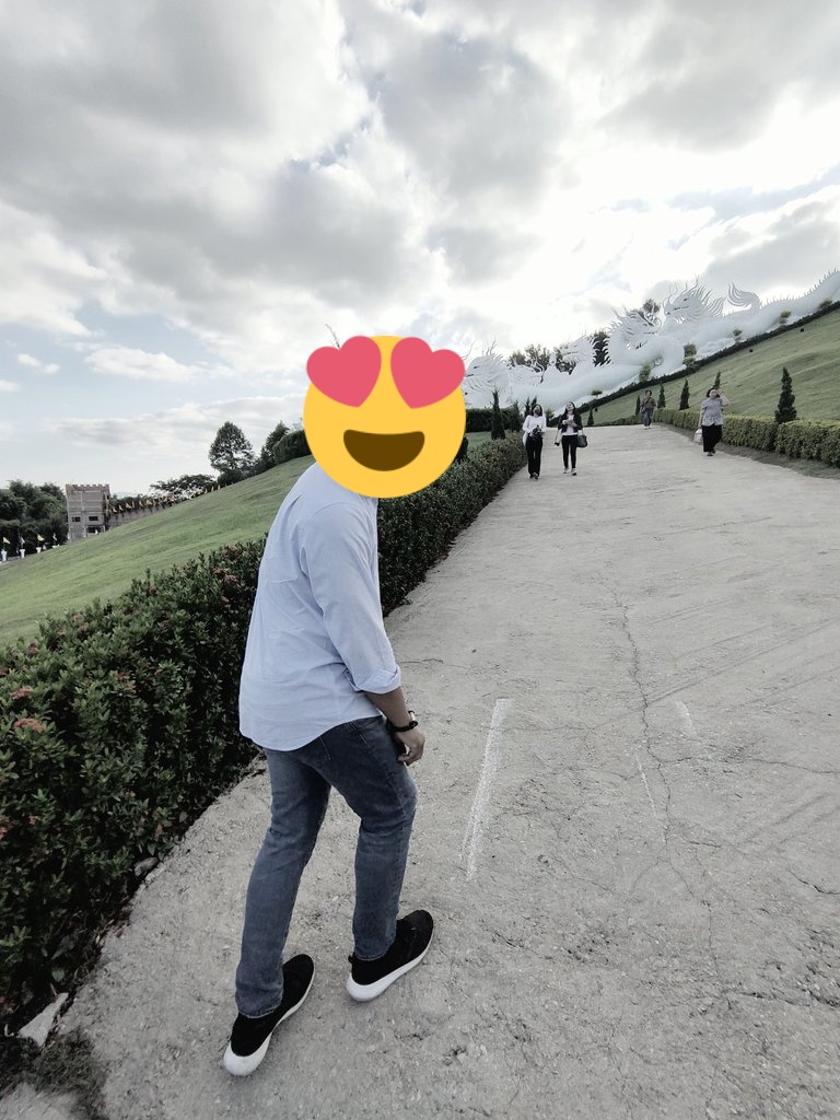 kokikook's tweet photo. สงสารที่สุด ทำไมคนดีต้องมาเจอแบบนี้ ขอรับไว้แทนได้มั้ย มันต้องผ่านไปด้วยดีนะคะ สู้ๆ https://t.co/bD2pIkhdGh
