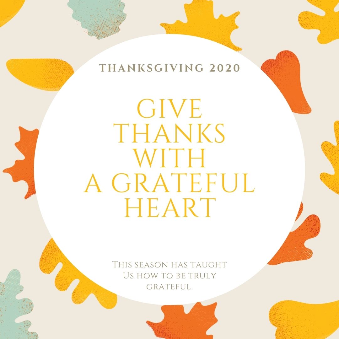 Praying for a safe and Happy Thanksgiving from all of us at Chanda Davis Real Estate! #thanksgiving2020🦃🍁🙏🏾 #staysafe #alonetogether #huntsville #realestate #chandadavisrealestate #familytime
