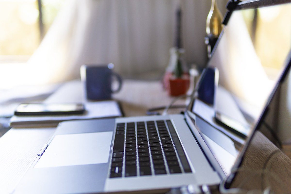 ChasnoffStrib's tweet photo. Why #VirtualMediation Must Be Done Right: https://t.co/vkx6JES23X #ADR https://t.co/EC3wTWCQcC