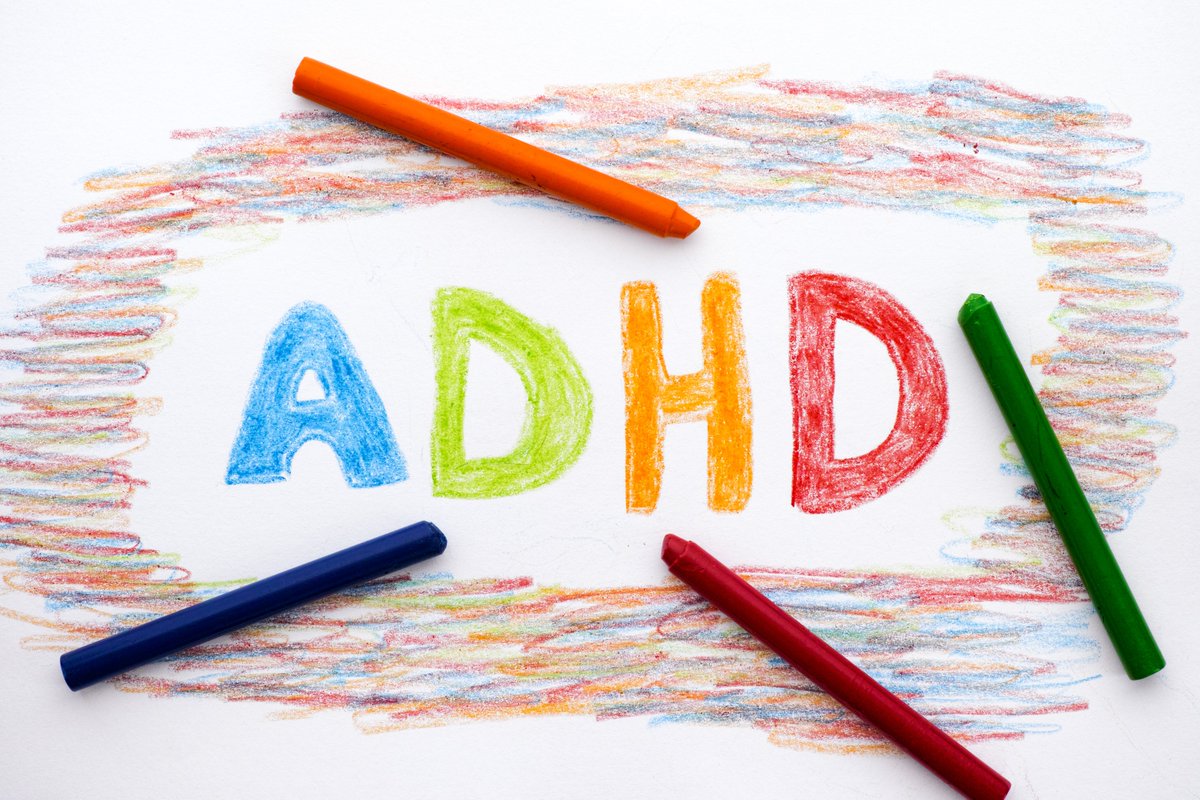 6 of the Best Tips for Kids with ADHD familycenteredlife.com/wp/2020/11/22/…  #mentalhealth #ADHD #ADHDAwarenessMonth #parenting #parentingtips #parentingpacks #parentingfun #parents #momofboys #momofgirls