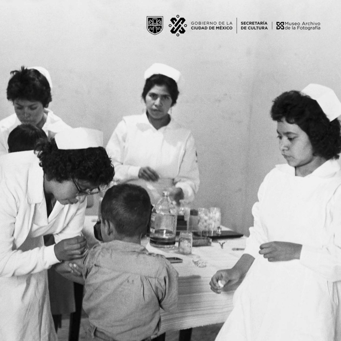 MemoricaMexico's tweet photo. Silenciar la contribución y participación de las mujeres a lo largo de la historia, también es una forma de violencia que debemos erradicar. Desde #Memórica trabajamos para dar visibilidad a su legado. 

Día para la Eliminación de la Violencia contra las Mujeres. #DíaNaranja https://t.co/YW8jQPDtxi