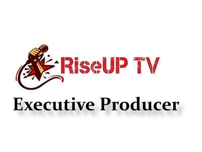 BlastFi's tweet photo. We Do It All, (12) Fully Licensed Radio Stations, Three Record Label co-own @whitelionaudio, (2) Affiliates, #ArtilleryMusicGroup, #IndieonAirRecords, #Executive #Producer/ #Riseuptv, has 50 #Musicours scheduled for 2021, for more info  #RiseUpTV. 46 Million Subscribers on #Roku. https://t.co/jm9pbb70VN